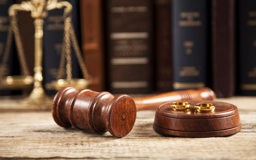 why-process-servers-need-felonies