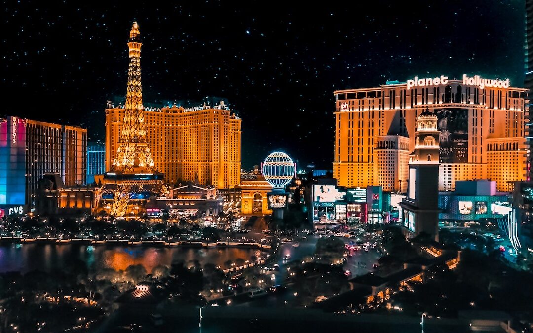 some-nevada-process-servers-exempt-from-licensing-requirement