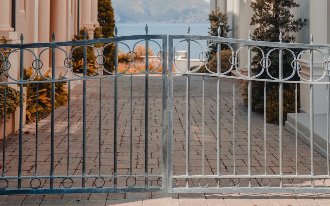va-process-servers-access-to-gated-communities-stricken