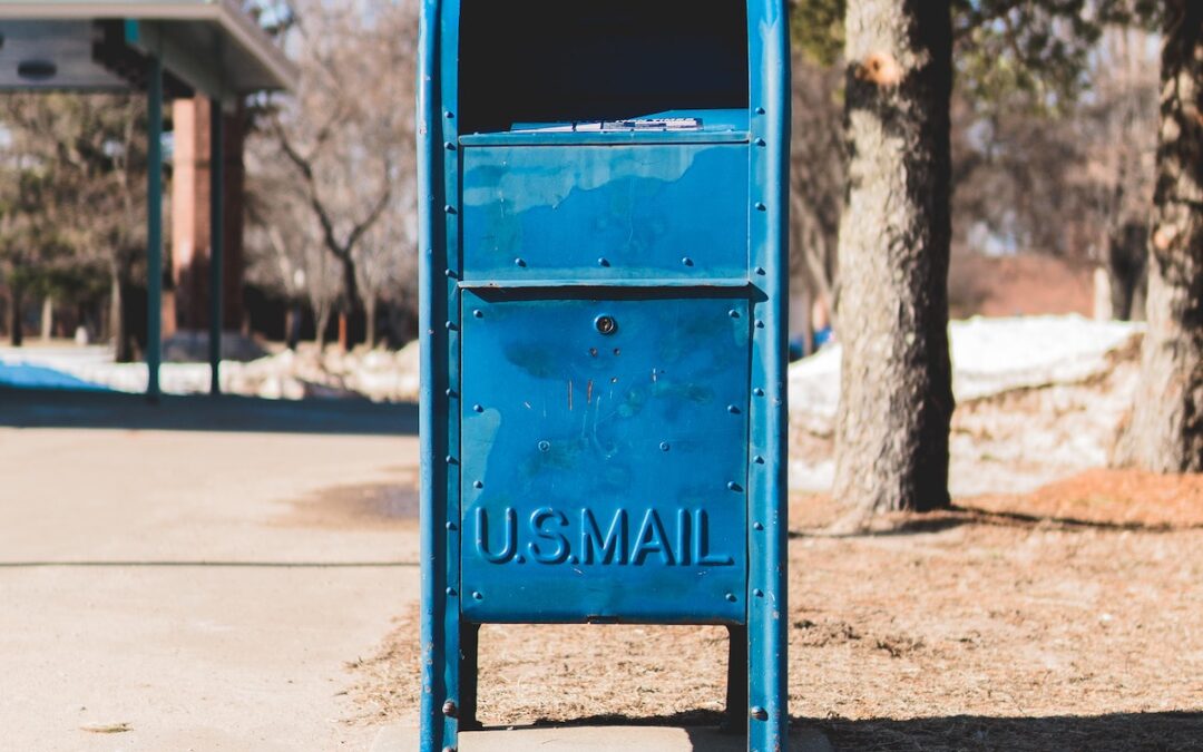 supreme-court-oks-international-service-process-mail