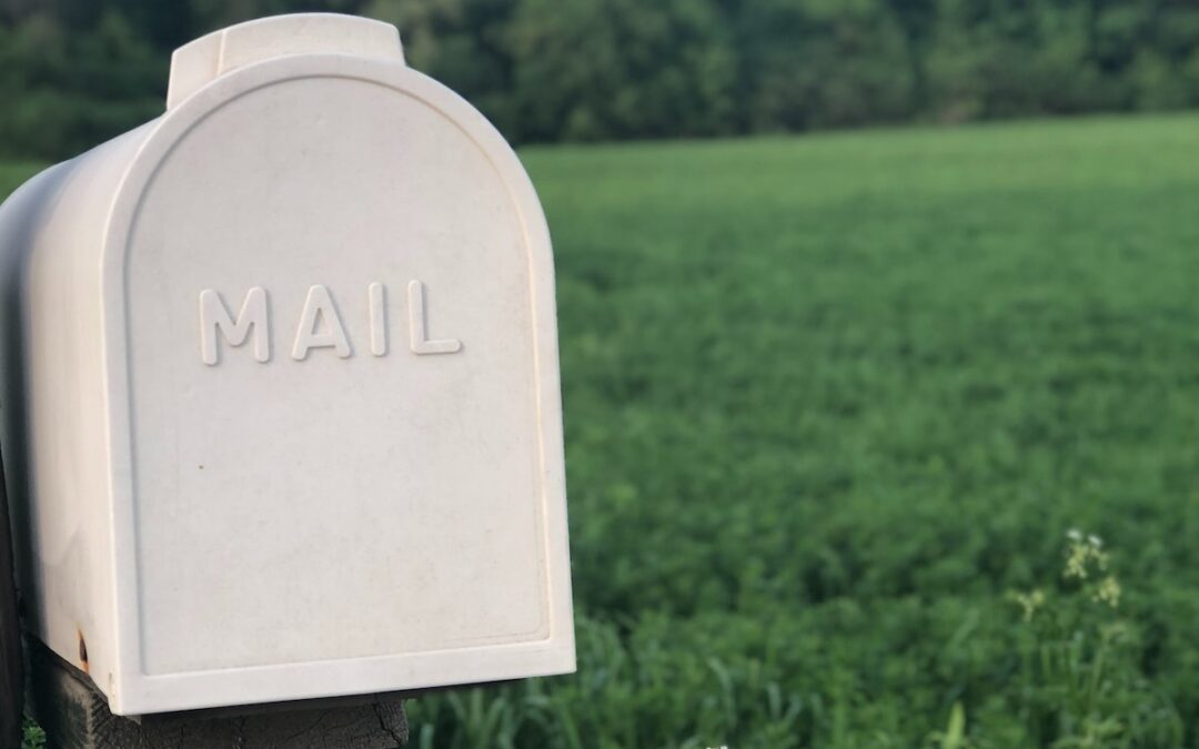 bill-introduced-allow-service-process-private-mailboxes