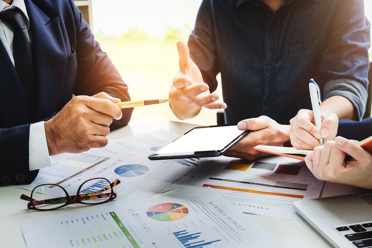 decision-highlights-professional-process-servers