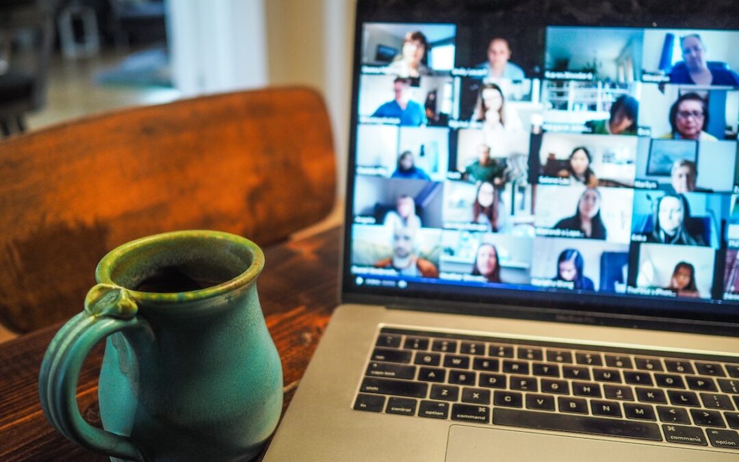 future-webcam-notarization