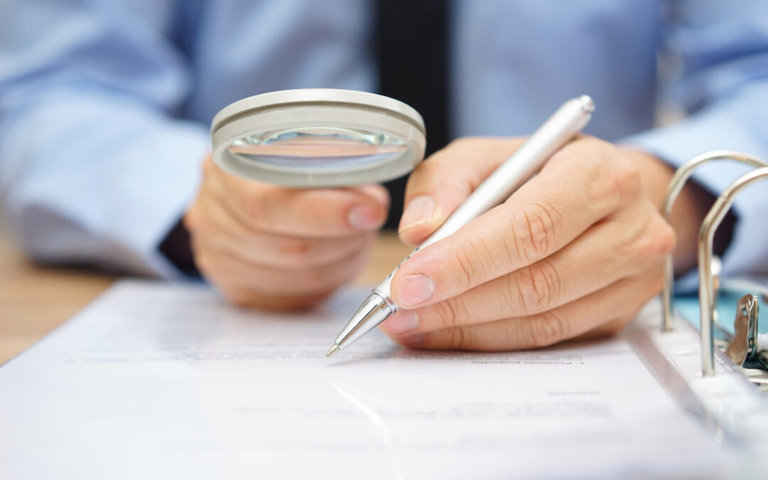 due-diligence-requirements-process-service