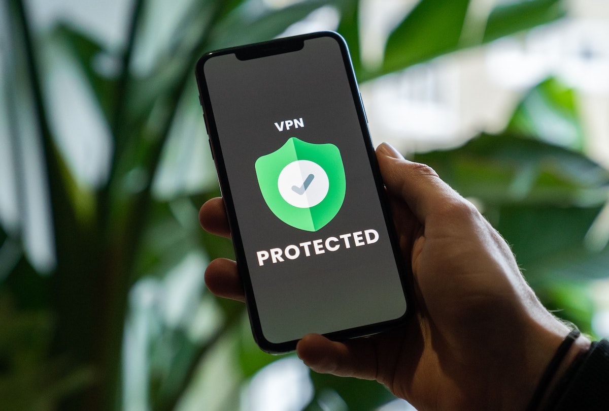 five-compliance-questions-asking-vendor