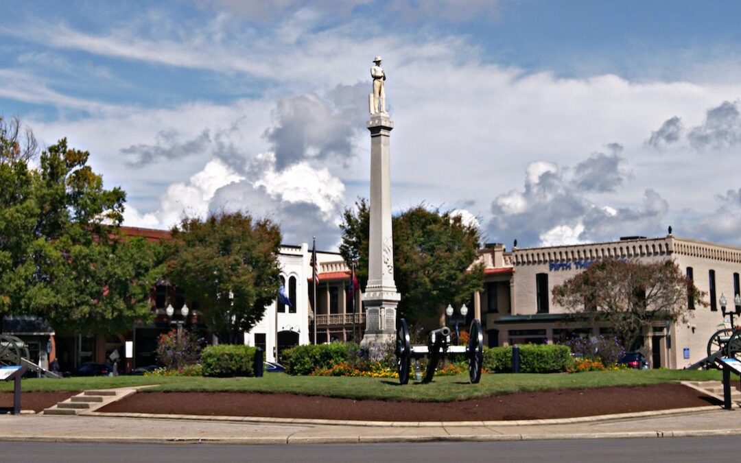private-process-servers-tennessee-juvenile