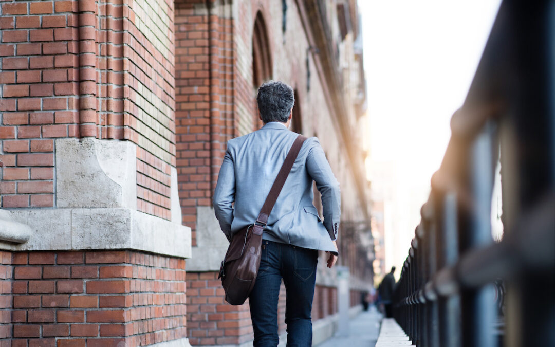 new-jersey-messenger-service