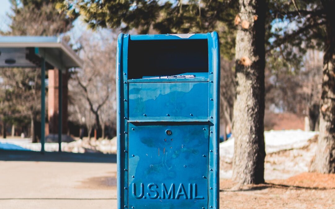 international-service-of-process-by-mail
