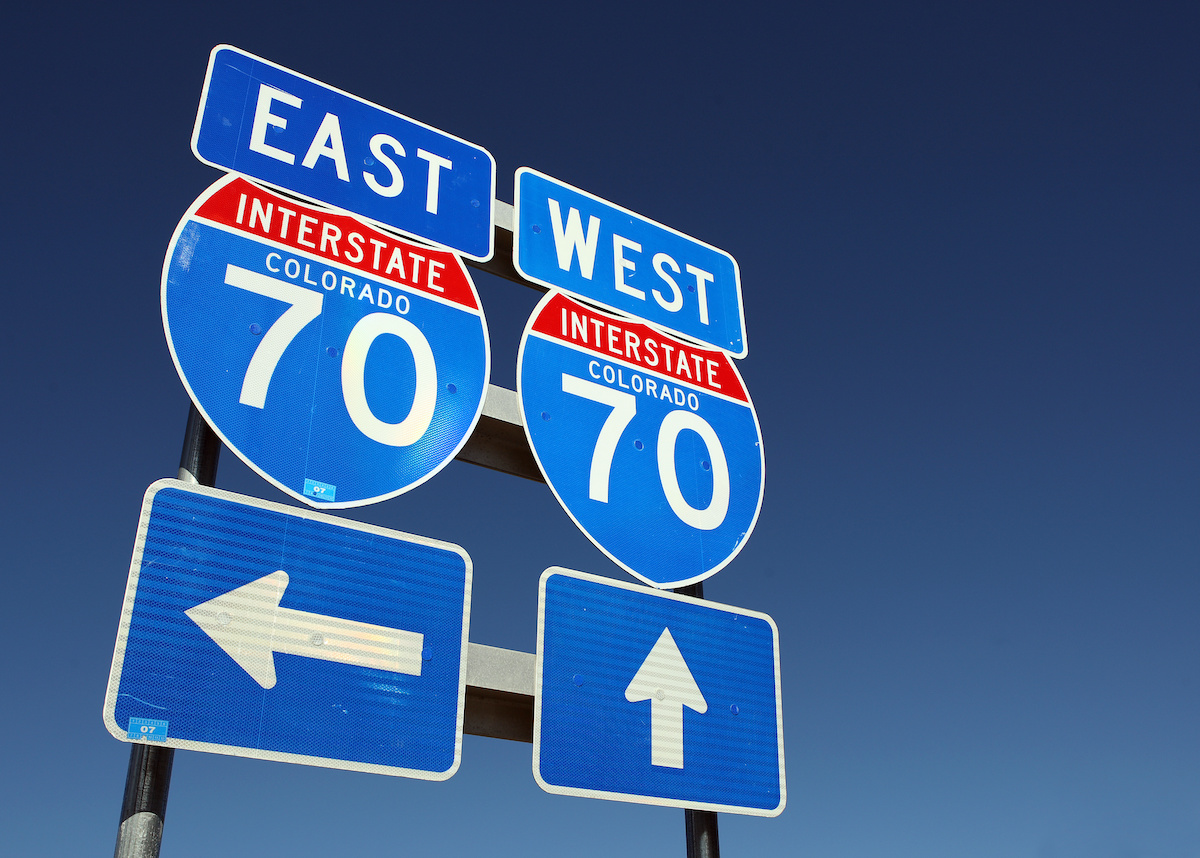 3 Things to Know about Out-of-State Process Service