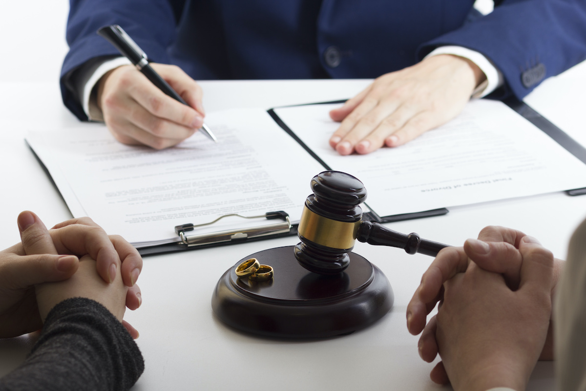 Common Process Service Mistakes with Major Consequences