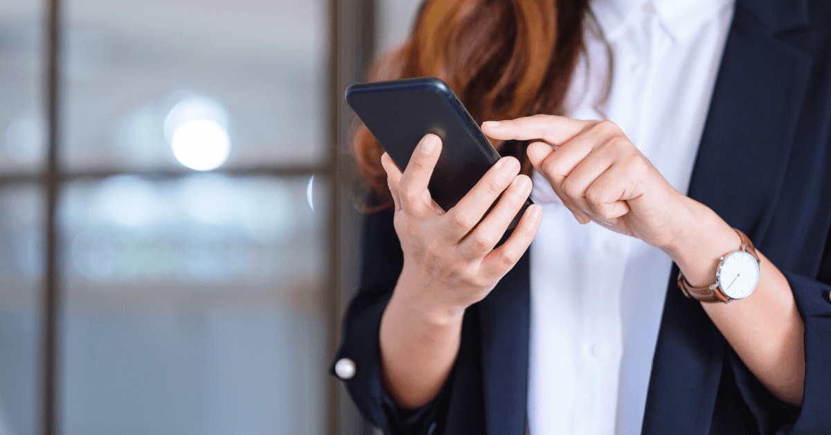 The Best Podcasts, Social Media Accounts, Podcasts, Websites, and Tools for Paralegals