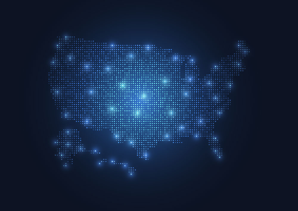 nationwide process server