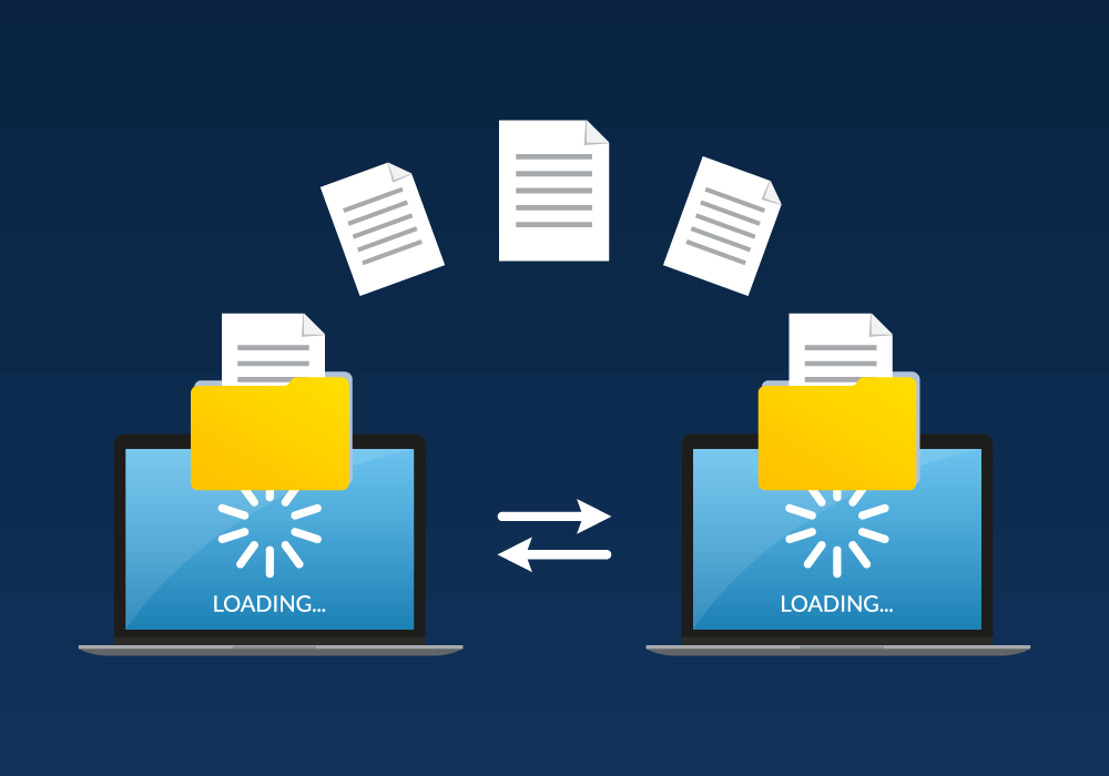 E-Filing Terms for Lawyers and Paralegals to Know