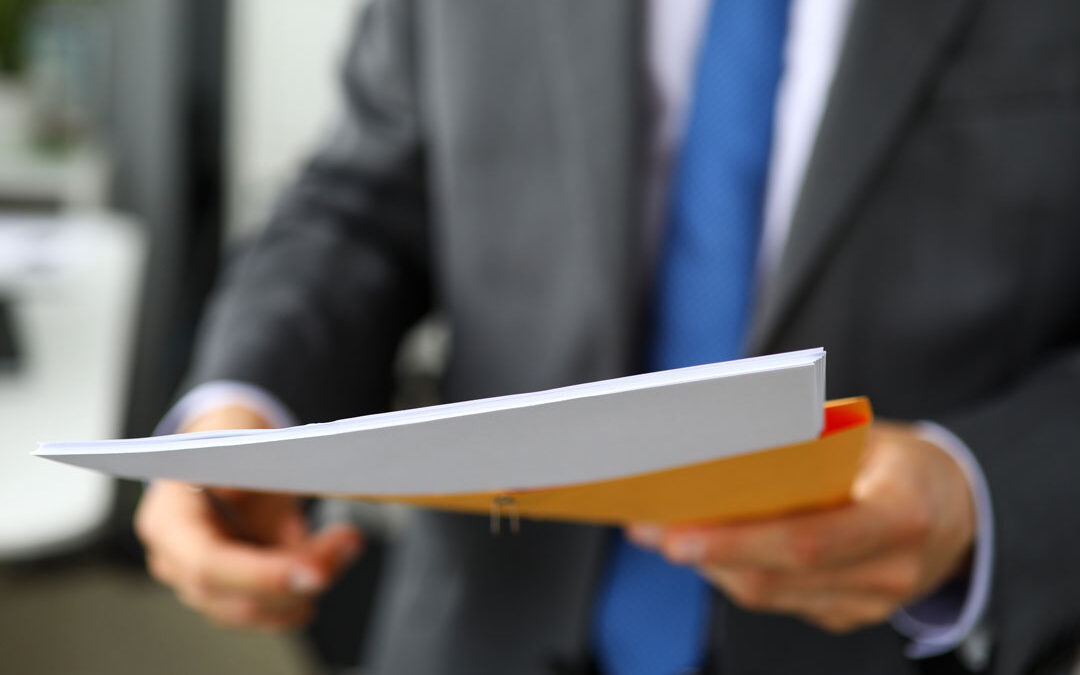 what process servers wish you knew