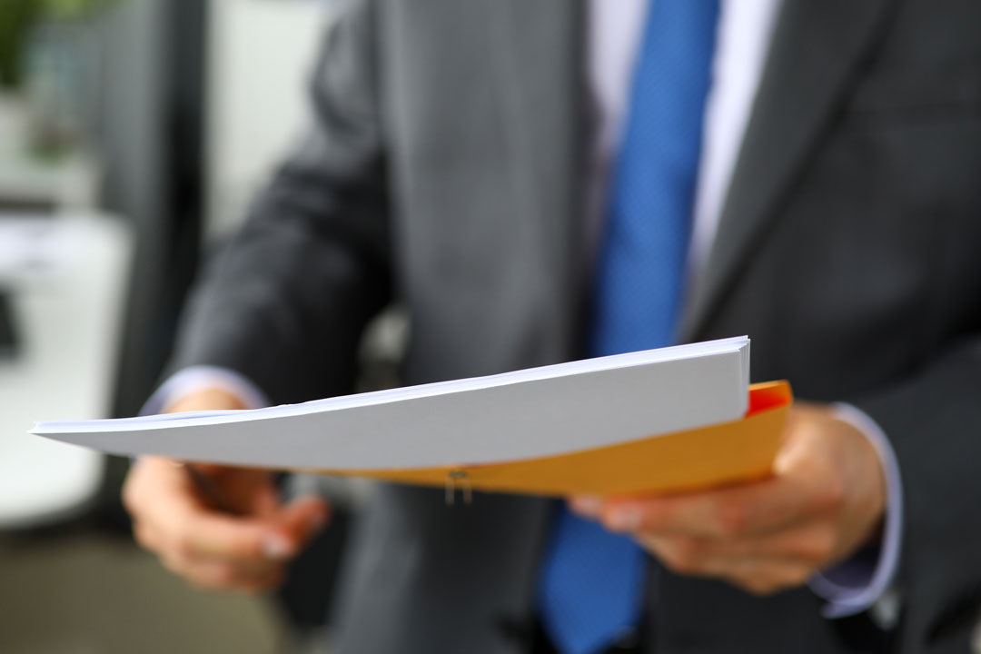 what process servers wish you knew