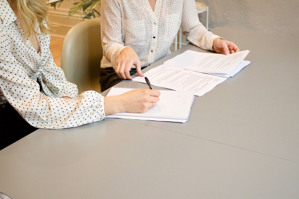 cost-of-process-server