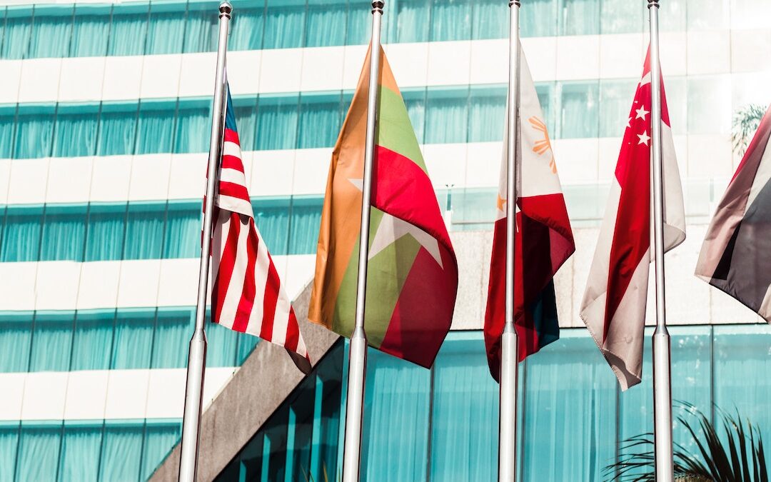 Hague Evidence Convention Guide