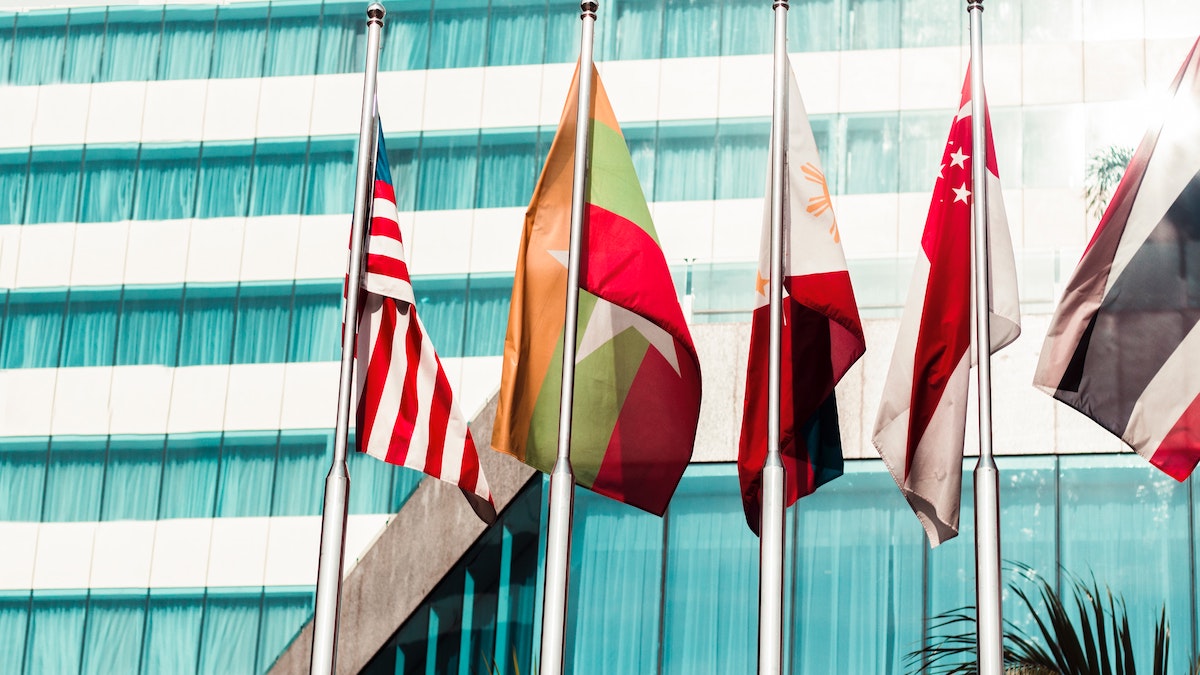 Hague Evidence Convention Guide