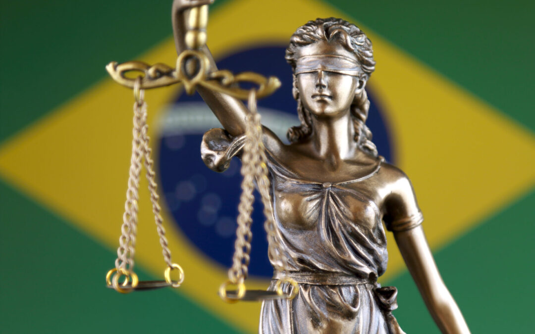 brazilian-case-highlights-importance-of-proper-service-under-the-hague-service-convention